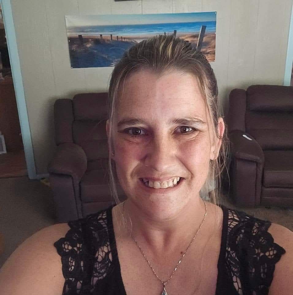 Cruise Brothers Travel Agent Lacey Ott